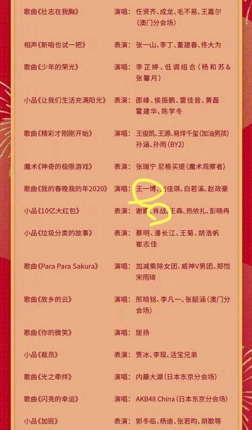 央视爆料栏目名单最新,聚焦热点事件追踪